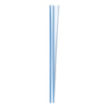 Buchschutzfolie, 2 m x 40 cm, farblos HERMA 7360 HERMA 7360 Plastik Buchschutzfolie