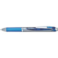 Gel-Tintenroller Liquid EnerGel BL80, 0,5mm, blau PENTEL BL80-CX PENTEL BL80-CX /0,50mm