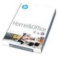 Kopierpapier Home & Office, A4, 80g/m², 500 Blatt, weiß HP CHP150 HP CHP150  2100004994