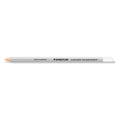 Trockenmarker Lumocolor® non-permanent omnichrom, weiß STAEDTLER 108-0 STAEDTLER 108-0 nonpermanent