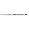 Trockenmarker Lumocolor® non-permanent omnichrom, blau STAEDTLER 108-3 STAEDTLER 108-3 nonpermanent