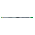 Trockenmarker Lumocolor® non-permanent omnichrom, grün STAEDTLER 108-5 STAEDTLER 108-5 nonpermanent