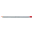 Trockenmarker Lumocolor® non-permanent omnichrom, rot STAEDTLER 108-2 STAEDTLER 108-2 nonpermanent