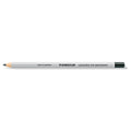 Trockenmarker Lumocolor® non-permanent omnichrom, schwarz STAEDTLER 108-9 STAEDTLER 108-9 nonpermanent