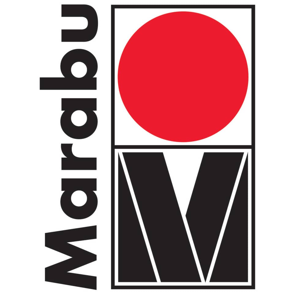 Textilspray Fashion, 100ml, schwarz MARABU 17190 050 073 MARABU 1719 50 073  100ml