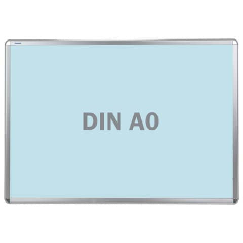 Wechselrahmen - 32 mm, 88,4 x 123,2 x 1,9 cm