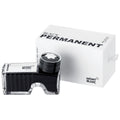 Tintenglas dokumentenecht, 60ml, schwarz MONT BLANC MB128196 MONTBLANC MB128196/107755 Doku Echt
