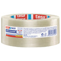 Filamentband tesapack Ultra Resistant, 50m x 50mm, transparent TESA 45900-00000-00 TESA 45900-00000-0 50mm x 50m
