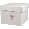 Briefumschlag Documento ohne Fenster, C4, 120g/m², haftklebend, 200 Stück, beige ELCO 48698 ELCO 48698   120 g