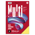 Kopierpapier, A4, 120g/m², 35 Blatt, gelb STAUFEN STYLE 734051296 STAUFEN STYLE 734051296 Multifunktion