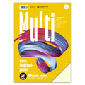 Kopierpapier, A4, 80g/m², 50 Blatt, creme STAUFEN STYLE 734050988 STAUFEN STYLE 734050988 Multifunktion