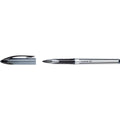 Tintenroller Uni-Ball UB188 Air, schwarz UNI-BALL 145899 FABER CASTELL 145899