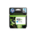 Inkjetpatrone Nr.935XL cyan HP C2P24AE