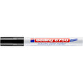 Industrielackmarker 8750, 2-4mm, schwarz EDDING 4-8750001 EDDING 8750-001