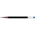 Gelschreibermine 2621 für G2-10, 0,5mm, blau PILOT 2621003 PILOT 2621003 BLS-G2-10-L