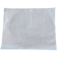 Begleitpapiertasche, C5, selbstklebend, 250 Stück,transparent DOCUFIX 2FVDO402021 DOCUFIX 2FVDO402021  ohne Druck