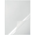 Klemmschienenhülle, 1 - 100 Blatt, Hartfolie, transparent, 50 Stück DURABLE 2919 19 DURABLE 2919 19 1-100Blatt