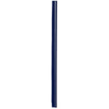 Klemmschiene A4, 60 Blatt, dunkelblau, 100 Stück DURABLE 2901 07 DURABLE 2901 07 A4