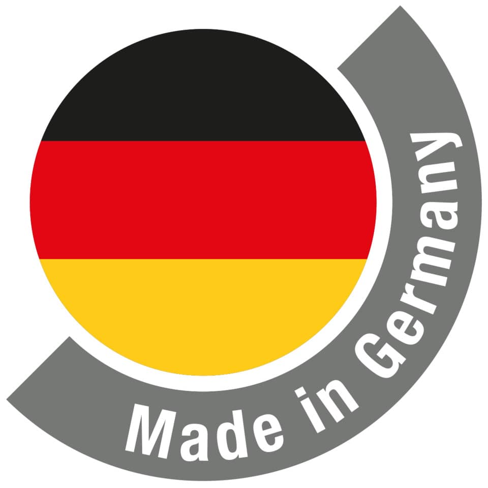 Overheadstift OHP-PLUS rot   SF MULTIM FABER CASTELL 152321 FABER CASTELL 152321 SF MULTIM