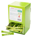 Süßstoff Stevia, 1,1g, 250 Stück CANDEREL 60115072 CANDEREL 60115072 1,1g