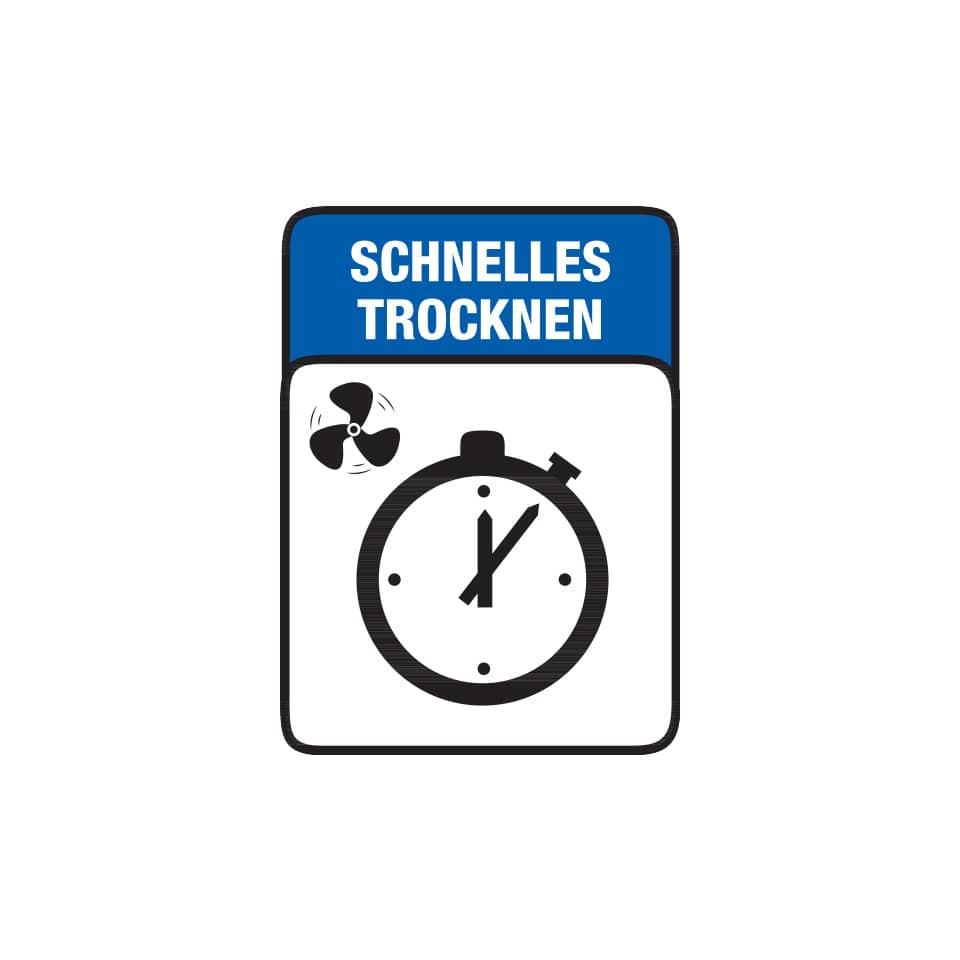 Korrekturroller Exact Liner, 5mm TIPP-EX 8104755 TIPP EX 8104755  5 mm