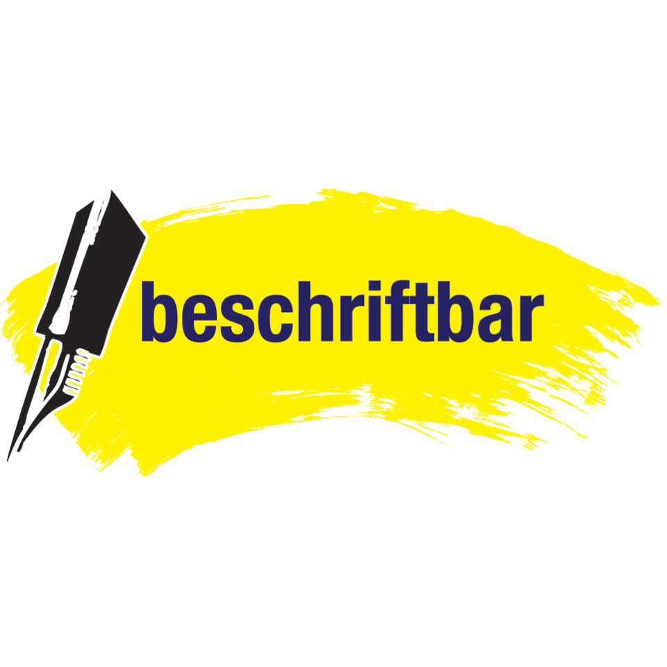 Klebeband tesafilm® Paper, Papier, 8 Rollen a 10m x 19mm, transparent TESA 59213-00000-00 TESA 59213-00000-00 19mm x10m
