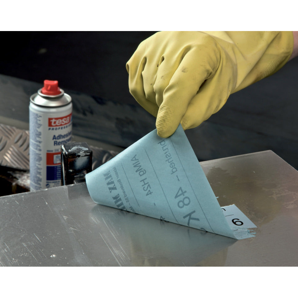 Klebstoffentferner, 200ml TESA 60042-00000-01