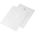 Versandtasche, C4, 130g/m², Haftklebend, 100 Stück, weiß SECURITEX 30001205 Sekurität 30001205 100ST