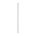 Klemmschiene A4, 30 Blatt, weiß, 100 Stück DURABLE 2900 02 DURABLE 2900 02 A4