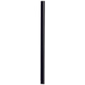 Klemmschiene A4, 30 Blatt, schwarz, 100 Stück DURABLE 2900 01 DURABLE 2900 01 A4