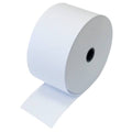 Additions- und Kassenrollen, 1-fach, 76x74x12,0 mm, 50 m