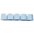 Additions- und Kassenrollen, 1-fach, 70x80x12,0 mm, 61 m