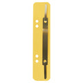 Heftstreifen, 35 x 158 mm, Karton, 25 Stück, gelb LEITZ 3701-00-15 LEITZ 3701-00-15 25ST