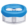 Wasserbox Space+ WSPB, blau PELIKAN 100435937 PELIKAN 100435937 800310 WSP8