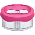 Wasserbox Space+ WSPB, magenta PELIKAN 300001208 PELIKAN 300001208 800327 WSPM
