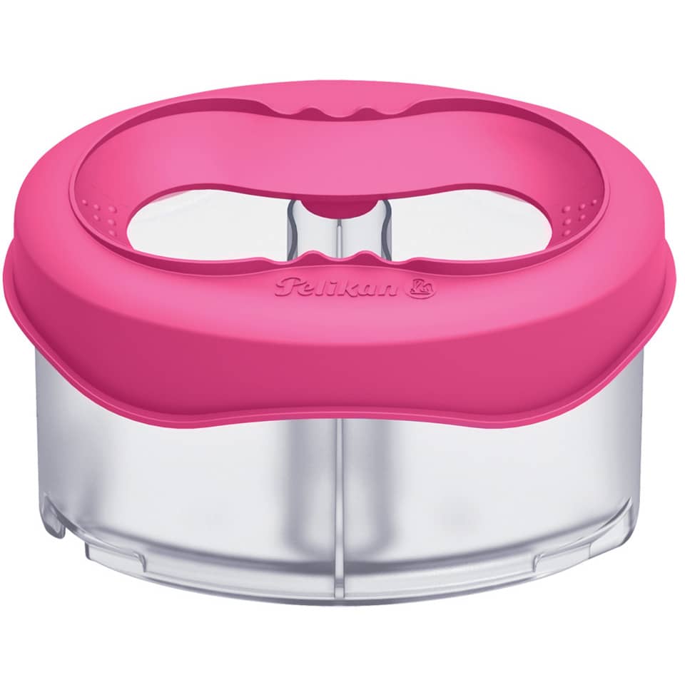 Wasserbox Space+ WSPB, magenta PELIKAN 300001208 PELIKAN 300001208 800327 WSPM