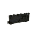 Resttonerbehälter, 18.000 Seiten LEXMARK C540X75G