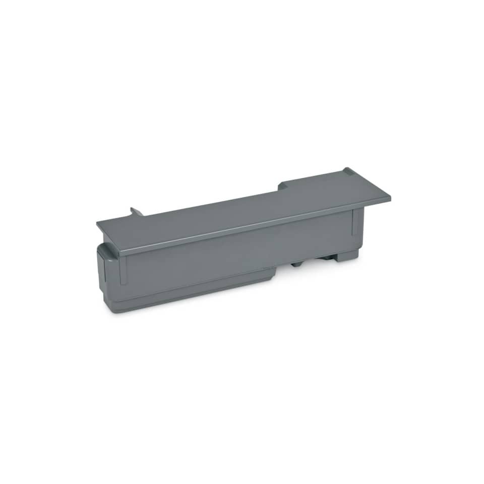 Resttonerbehälter, 25.000 Seiten LEXMARK 0C734X77G LEXMARK C734X77G