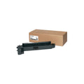 Resttonerbehälter C792, 180.000 Seiten LEXMARK C792X77G