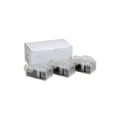Heftklammern, 3x5000 Stück LEXMARK 25A0013