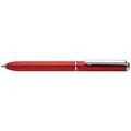 Kugelschreiber Mini, rot ONLINE 43010/3D