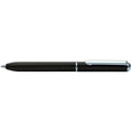Kugelschreiber Mini, schwarz ONLINE 43008/3D