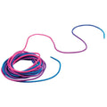 Gummitwist, 5m, sortiert TIB 73030