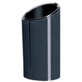 Stifteköcher Eyestyle -  dark grey