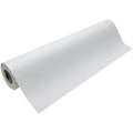 Kopierpapier Rolle 297mmx150m weiß   KOP80g 3" Q-CONNECT KF19106 Q-CONNECT KF19106 KOP80g 297mm150m3