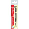Kugelschreibermine Ballpoint Refill, 0,5 mm, schwarz STABILO 2/046-02 STABILO 2/046-02 Großraum