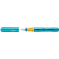 Ersatzteil Pelikano® Junior P67/68 Kappe, türkis PELIKAN 300010909 PELIKAN 300010909 927103 für P67+P68