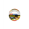Gewebeklebeband tesa® extra Power Universal, 50mmx10m, weiß TESA 56348-00005-15 TESA 56348-00005-15 o. A.