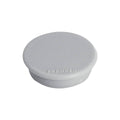 Magnet rund, 38 mm, 2500 g, 10 Stück, grau FRANKEN HMS3612 FRANKEN HMS3612   D38 mm
