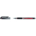 Gelschreiber uni-ball® SIGNO UM153 0,6mm, rot UNI-BALL 146821 FABER CASTELL 146821 UM153